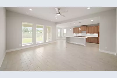 23423 Persimmon Creek Lane, Katy, TX 77493 - Photo 9