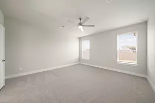 23423 Persimmon Crk Ln, Katy, TX 77493 - Photo 19