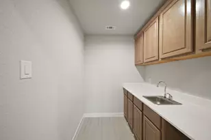 23423 Persimmon Crk Ln, Katy, TX 77493 - Photo 27