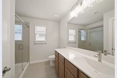 23423 Persimmon Creek Lane, Katy, TX 77493 - Photo 29