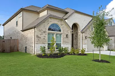 23423 Persimmon Creek Lane, Katy, TX 77493 - Photo 3