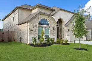 23423 Persimmon Crk Ln, Katy, TX 77493 - Photo 3