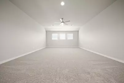 23423 Persimmon Creek Lane, Katy, TX 77493 - Photo 23