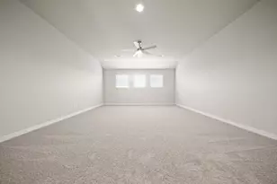 23423 Persimmon Crk Ln, Katy, TX 77493 - Photo 23