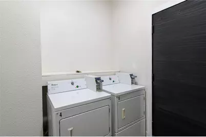 4705 Lyons Avenue #5, Houston, TX 77020 - Photo 9