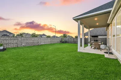 20607 Morgan Pasture Lane, Tomball, TX 77377 - Photo 37