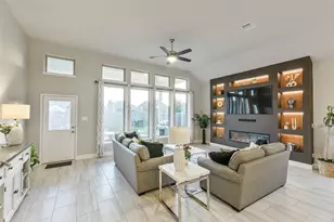 20607 Morgan pasture Ln, Tomball, TX 77377 - Photo 7