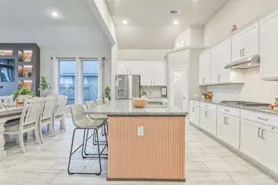 20607 Morgan Pasture Lane, Tomball, TX 77377 - Photo 13