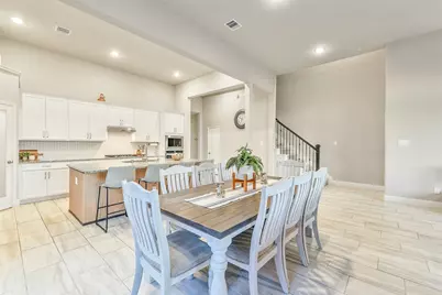 20607 Morgan Pasture Lane, Tomball, TX 77377 - Photo 11