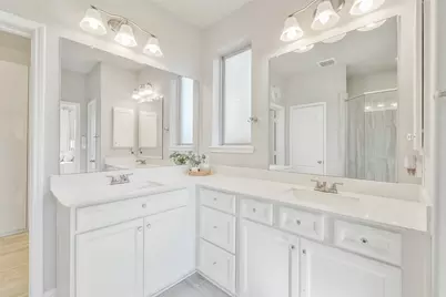 20607 Morgan Pasture Lane, Tomball, TX 77377 - Photo 21