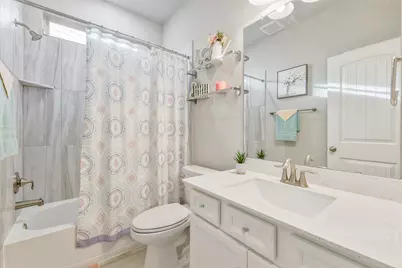 20607 Morgan Pasture Lane, Tomball, TX 77377 - Photo 29