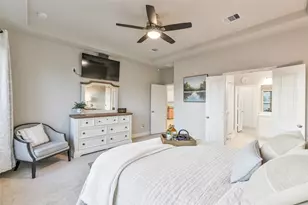 20607 Morgan pasture Ln, Tomball, TX 77377 - Photo 19