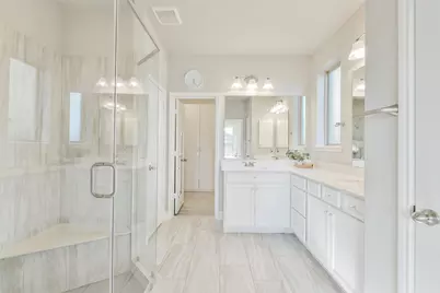 20607 Morgan Pasture Lane, Tomball, TX 77377 - Photo 21