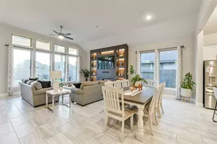 20607 Morgan pasture Ln, Tomball, TX 77377 - Photo 9