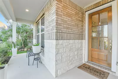 20607 Morgan Pasture Lane, Tomball, TX 77377 - Photo 5