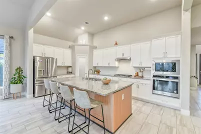 20607 Morgan Pasture Lane, Tomball, TX 77377 - Photo 13