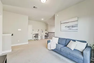 20607 Morgan Pasture Lane, Tomball, TX 77377 - Photo 31