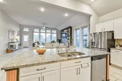 20607 Morgan Pasture Lane, Tomball, TX 77377 - Photo 17