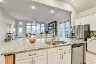 20607 Morgan pasture Ln, Tomball, TX 77377 - Photo 17