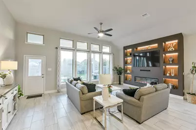 20607 Morgan Pasture Lane, Tomball, TX 77377 - Photo 7