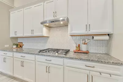 20607 Morgan Pasture Lane, Tomball, TX 77377 - Photo 17