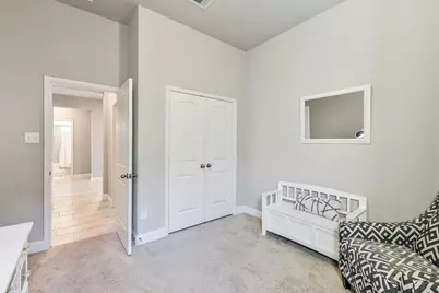 20607 Morgan Pasture Lane, Tomball, TX 77377 - Photo 29