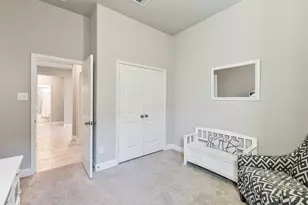 20607 Morgan pasture Ln, Tomball, TX 77377 - Photo 29