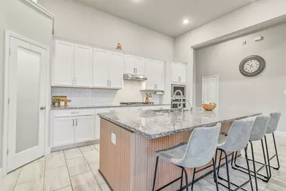 20607 Morgan Pasture Lane, Tomball, TX 77377 - Photo 15