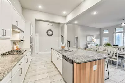 20607 Morgan Pasture Lane, Tomball, TX 77377 - Photo 15