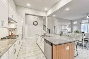 20607 Morgan pasture Ln, Tomball, TX 77377 - Photo 15