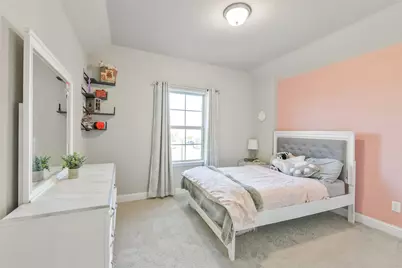 20607 Morgan Pasture Lane, Tomball, TX 77377 - Photo 33