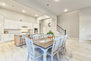 20607 Morgan pasture Ln, Tomball, TX 77377 - Photo 11