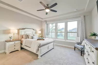 20607 Morgan Pasture Lane, Tomball, TX 77377 - Photo 19