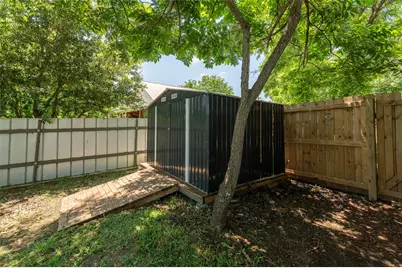 506 N Hill Street, Caldwell, TX 77836 - Photo 25