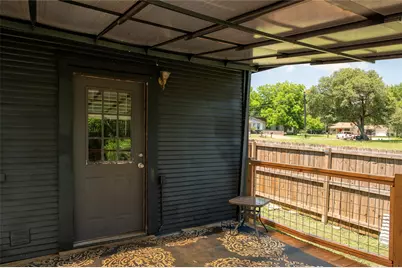 506 N Hill Street, Caldwell, TX 77836 - Photo 23