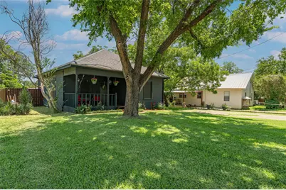 506 N Hill Street, Caldwell, TX 77836 - Photo 37