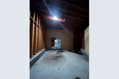 3206 Lyons Avenue, Houston, TX 77020 - Photo 5