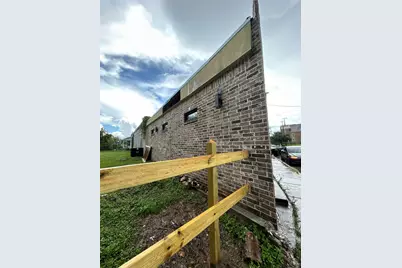 3206 Lyons Avenue, Houston, TX 77020 - Photo 13