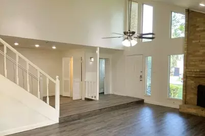 17502 Sorrel Ridge Drive, Spring, TX 77388 - Photo 3