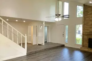 17502 Sorrel Ridge Dr, Spring, TX 77388 - Photo 3