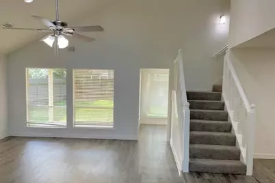 17502 Sorrel Ridge Drive, Spring, TX 77388 - Photo 5