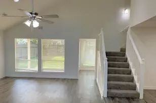 17502 Sorrel Ridge Dr, Spring, TX 77388 - Photo 5