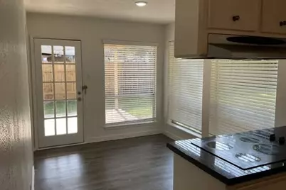 17502 Sorrel Ridge Drive, Spring, TX 77388 - Photo 7