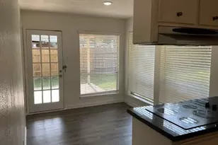 17502 Sorrel Ridge Dr, Spring, TX 77388 - Photo 7