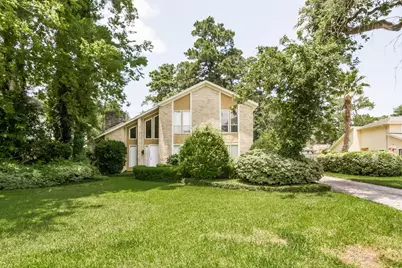 17502 Sorrel Ridge Drive, Spring, TX 77388 - Photo 1