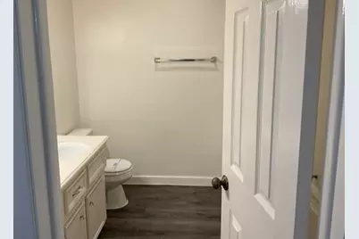 17502 Sorrel Ridge Drive, Spring, TX 77388 - Photo 11