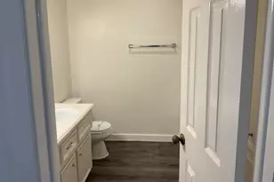 17502 Sorrel Ridge Dr, Spring, TX 77388 - Photo 11