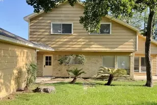 17502 Sorrel Ridge Dr, Spring, TX 77388 - Photo 13