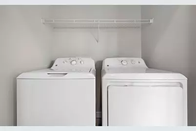 19939 Longenbaugh Rd #A1-232, Cypress, TX 77433 - Photo 7