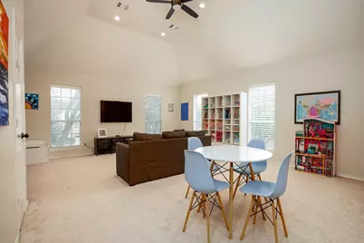 8915 Wallington Drive, Houston, TX 77096 - Photo 25